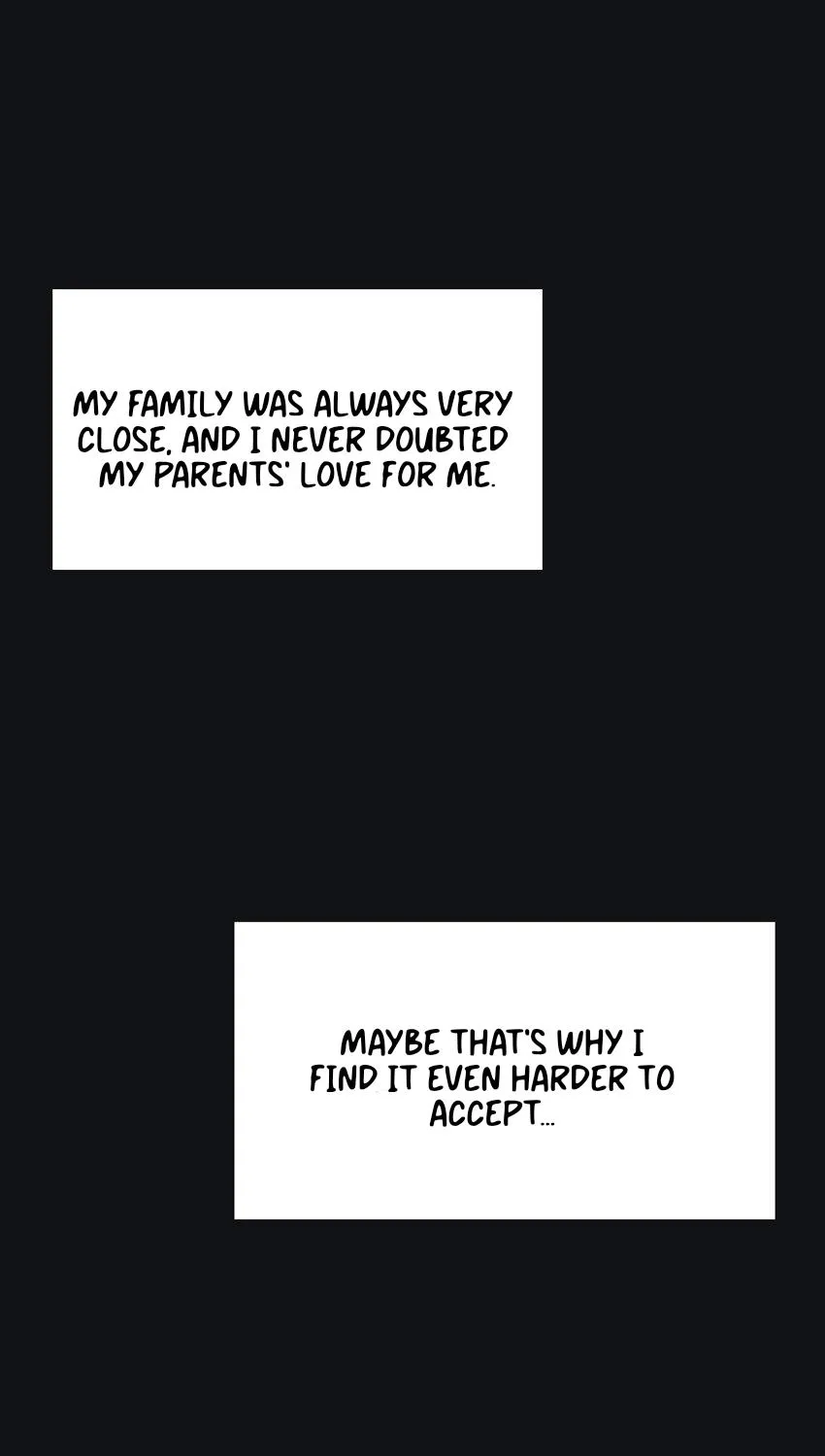 Read Baili Jin Among Mortals chapter 191 image 17 on Lezhin