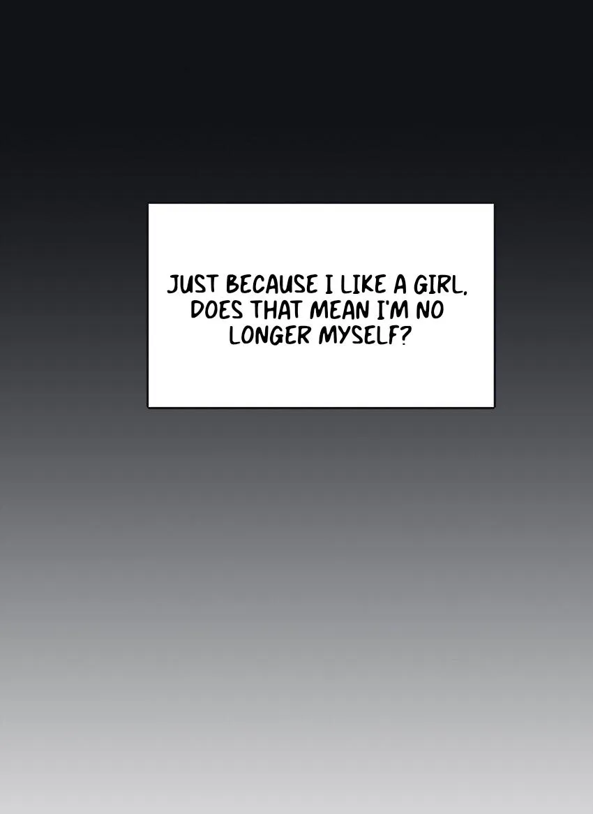 Read Baili Jin Among Mortals chapter 191 image 21 on Lezhin