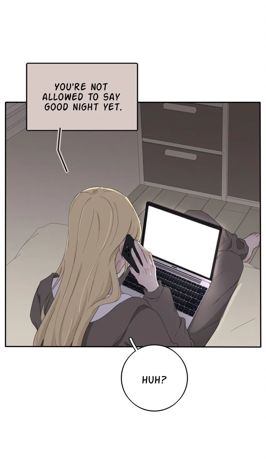 Read Baili Jin Among Mortals chapter 191 image 23 on Lezhin