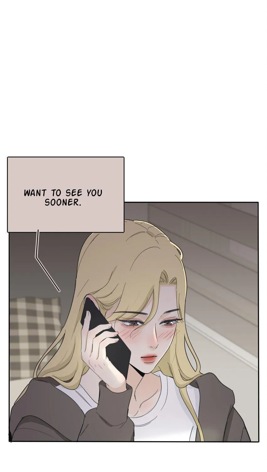 Read Baili Jin Among Mortals chapter 191 image 27 on Lezhin