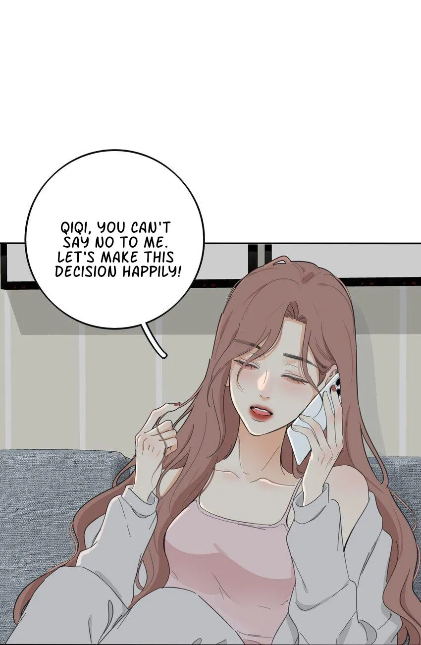 Read Baili Jin Among Mortals chapter 191 image 29 on Lezhin
