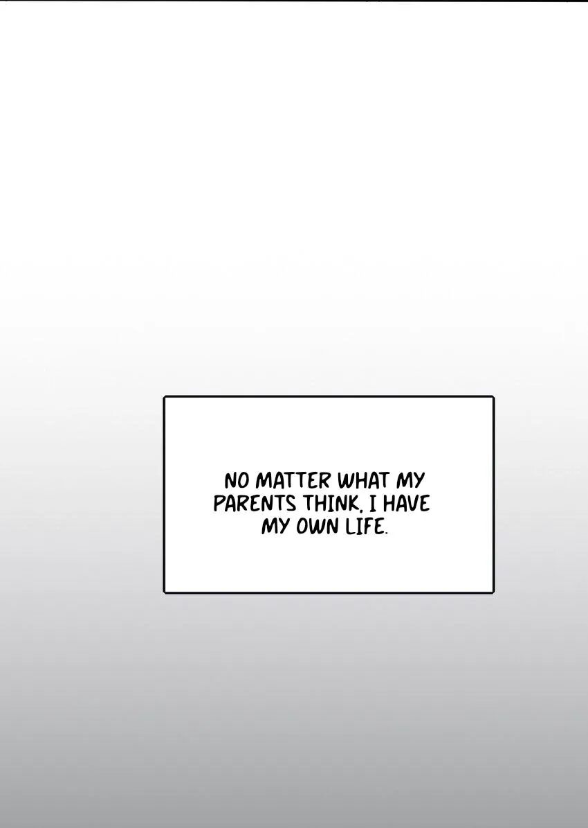Read Baili Jin Among Mortals chapter 191 image 30 on Lezhin