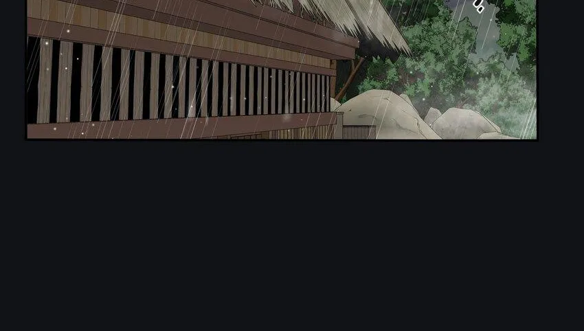 Read Baili Jin Among Mortals chapter 191 image 32 on Lezhin