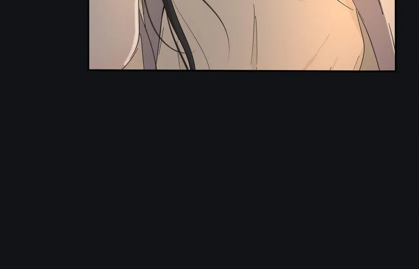 Read Baili Jin Among Mortals chapter 191 image 34 on Lezhin