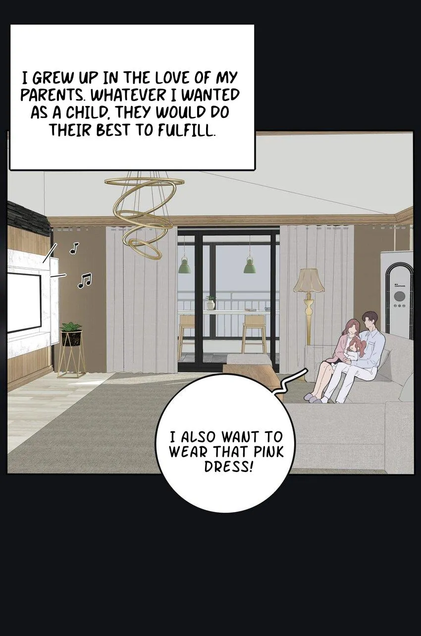 Read Baili Jin Among Mortals chapter 191 image 4 on Lezhin