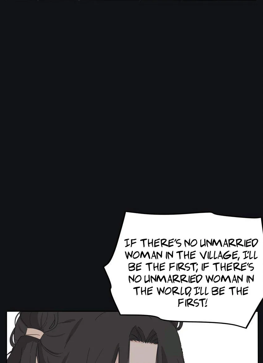Read Baili Jin Among Mortals chapter 191 image 45 on Lezhin