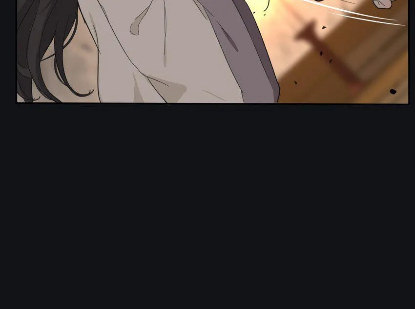 Read Baili Jin Among Mortals chapter 191 image 48 on Lezhin