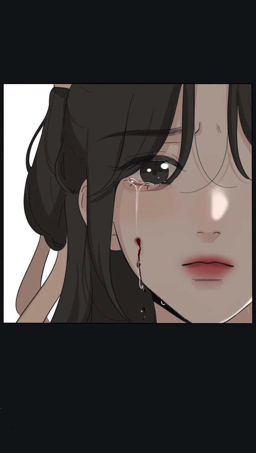 Read Baili Jin Among Mortals chapter 191 image 51 on Lezhin