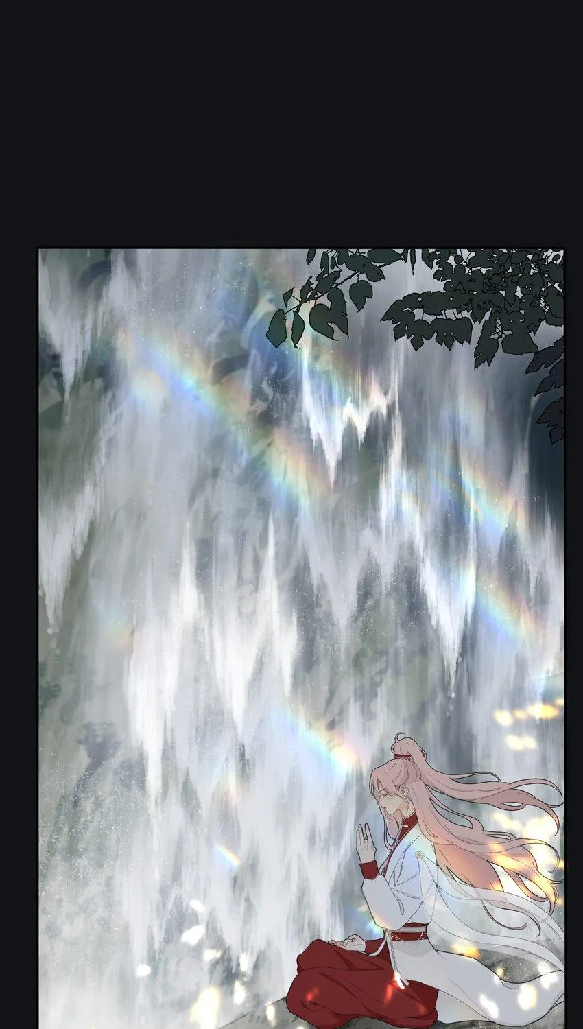 Read Baili Jin Among Mortals chapter 191 image 59 on Lezhin