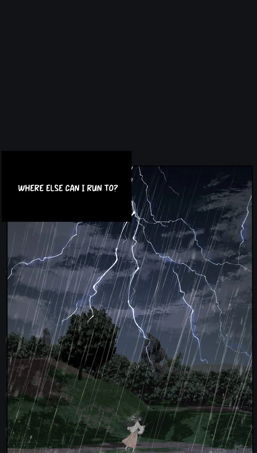 Read Baili Jin Among Mortals chapter 191 image 61 on Lezhin