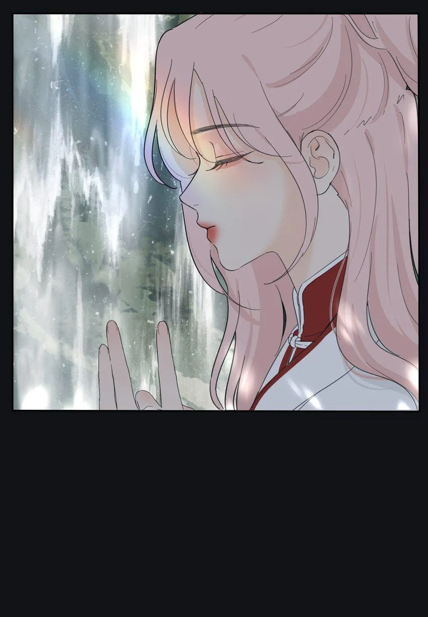 Read Baili Jin Among Mortals chapter 191 image 64 on Lezhin