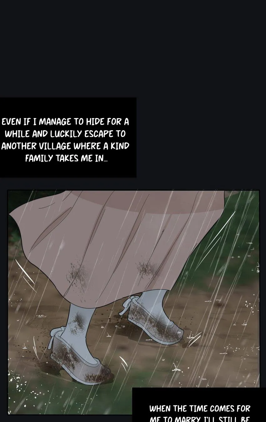 Read Baili Jin Among Mortals chapter 191 image 67 on Lezhin