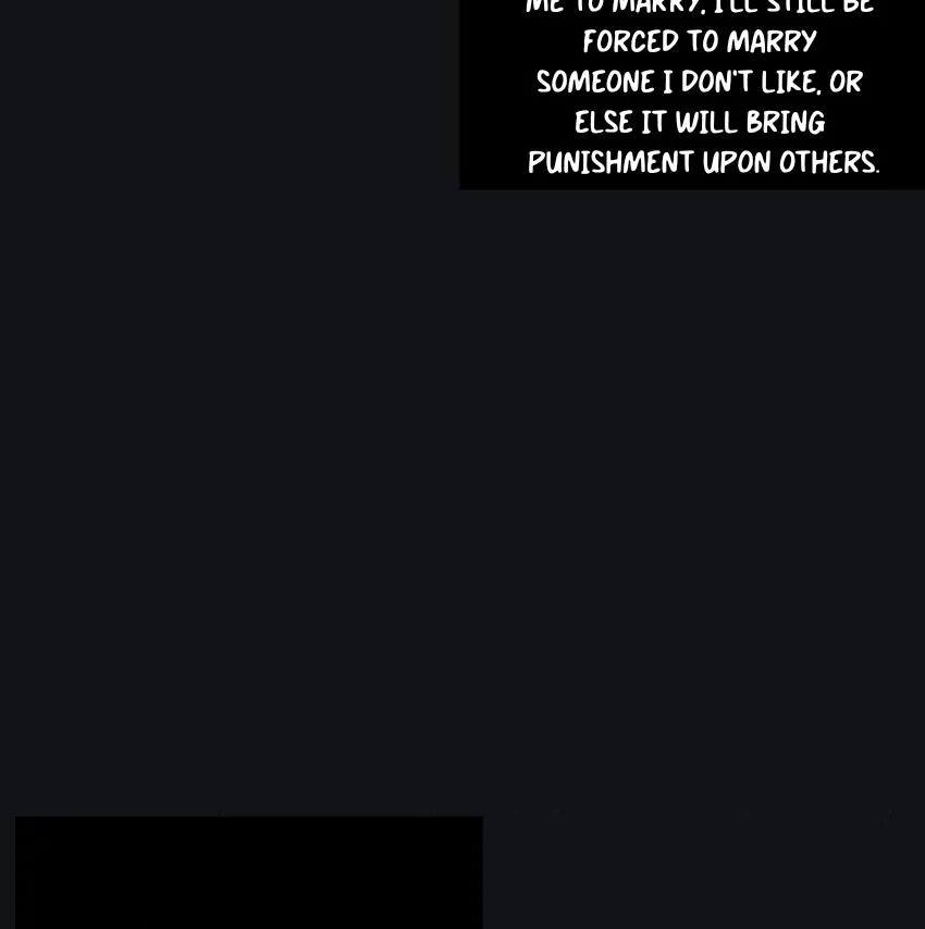 Read Baili Jin Among Mortals chapter 191 image 68 on Lezhin