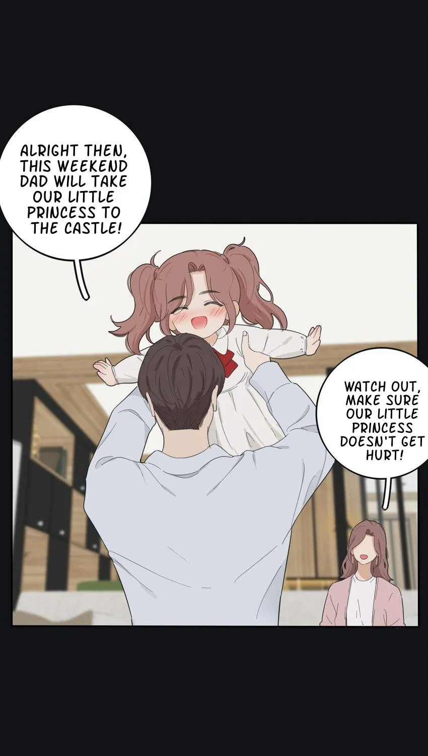 Read Baili Jin Among Mortals chapter 191 image 7 on Lezhin