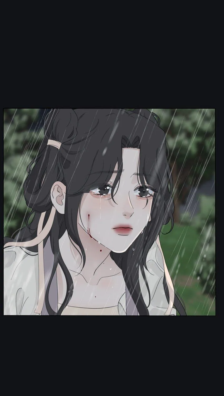 Read Baili Jin Among Mortals chapter 191 image 70 on Lezhin