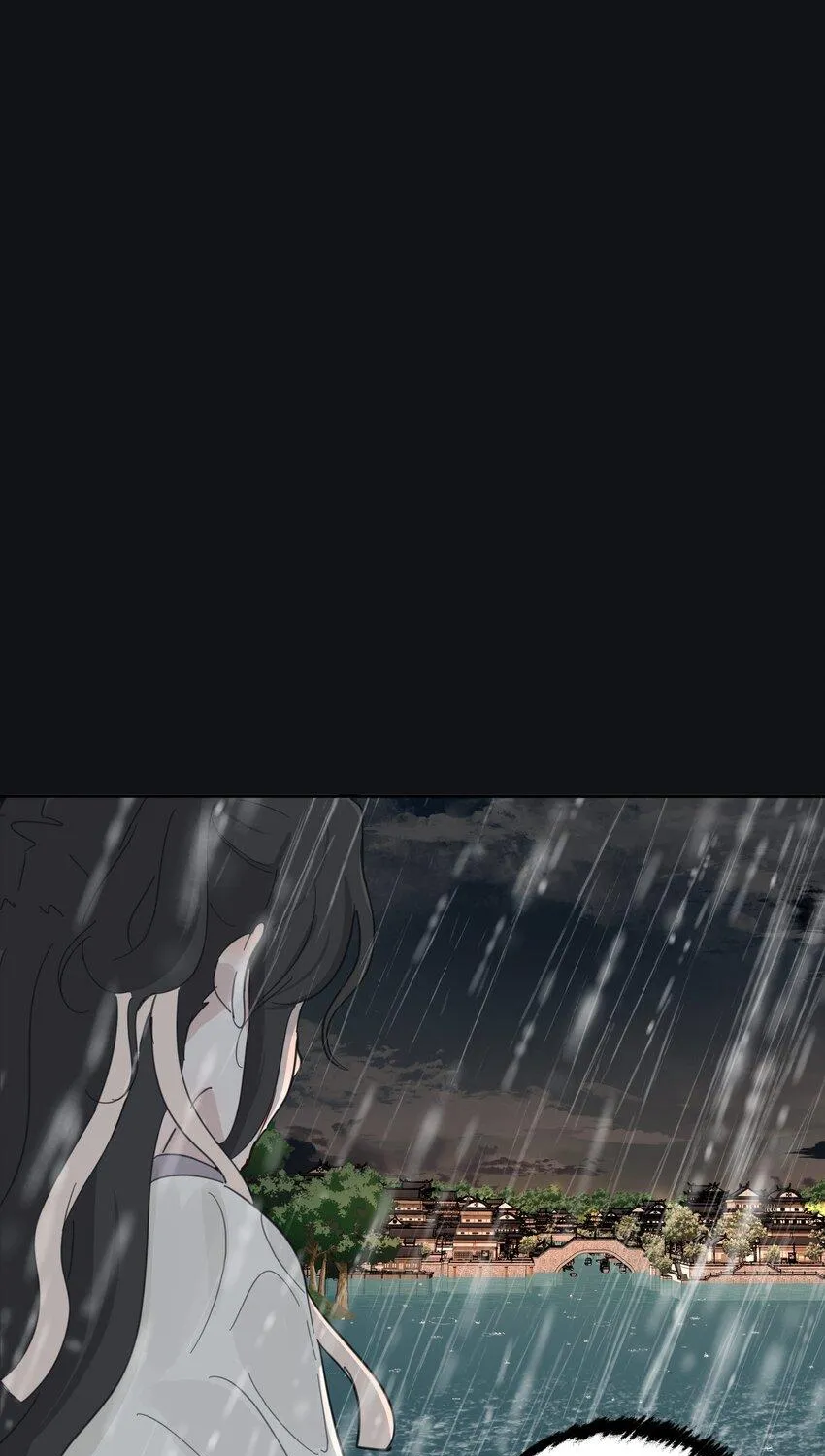 Read Baili Jin Among Mortals chapter 191 image 72 on Lezhin