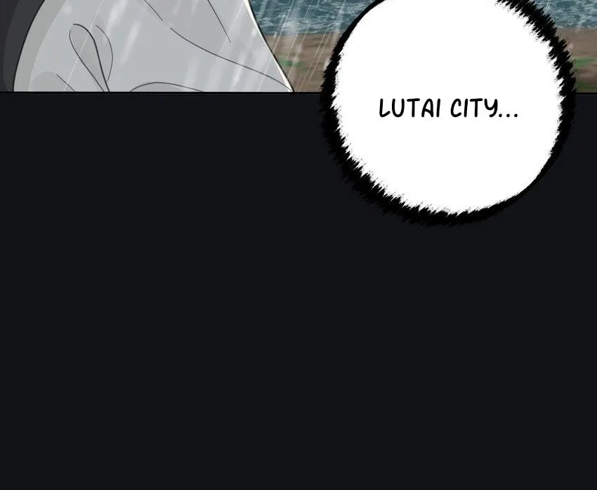 Read Baili Jin Among Mortals chapter 191 image 73 on Lezhin