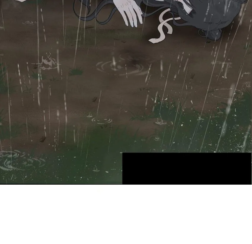 Read Baili Jin Among Mortals chapter 191 image 78 on Lezhin