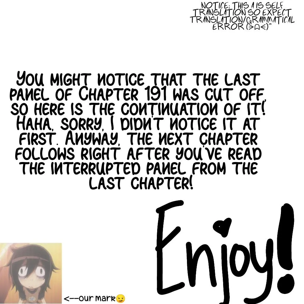 Read Baili Jin Among Mortals chapter 192 image 1 on Lezhin