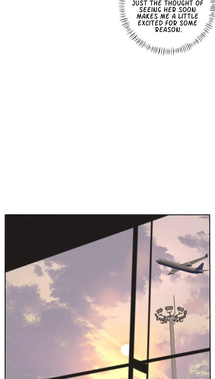 Read Baili Jin Among Mortals chapter 192 image 10 on Lezhin