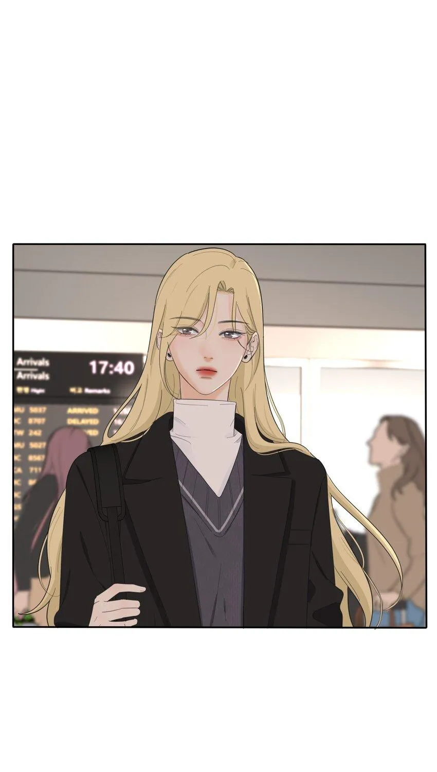 Read Baili Jin Among Mortals chapter 192 image 19 on Lezhin