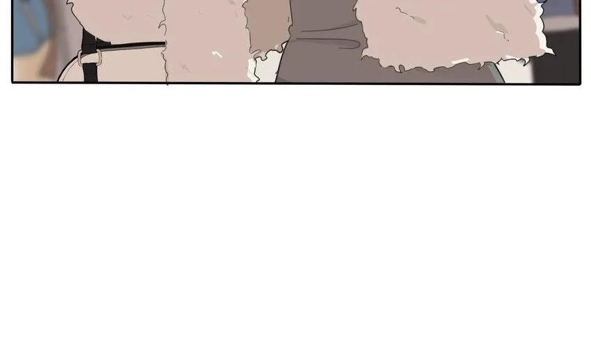 Read Baili Jin Among Mortals chapter 192 image 22 on Lezhin