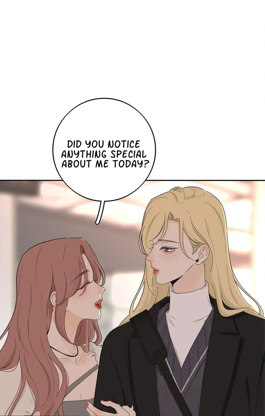 Read Baili Jin Among Mortals chapter 192 image 25 on Lezhin