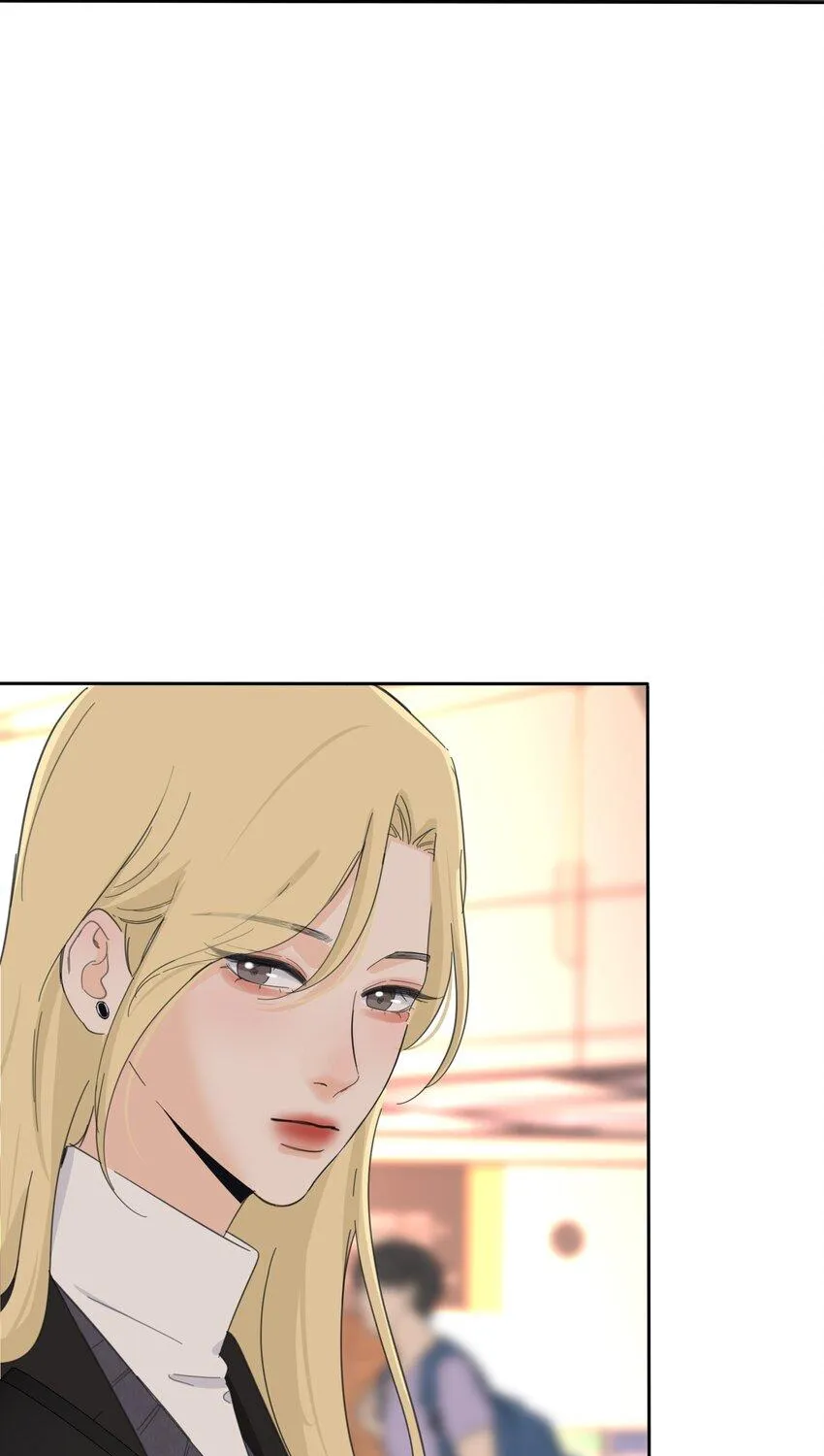 Read Baili Jin Among Mortals chapter 192 image 26 on Lezhin