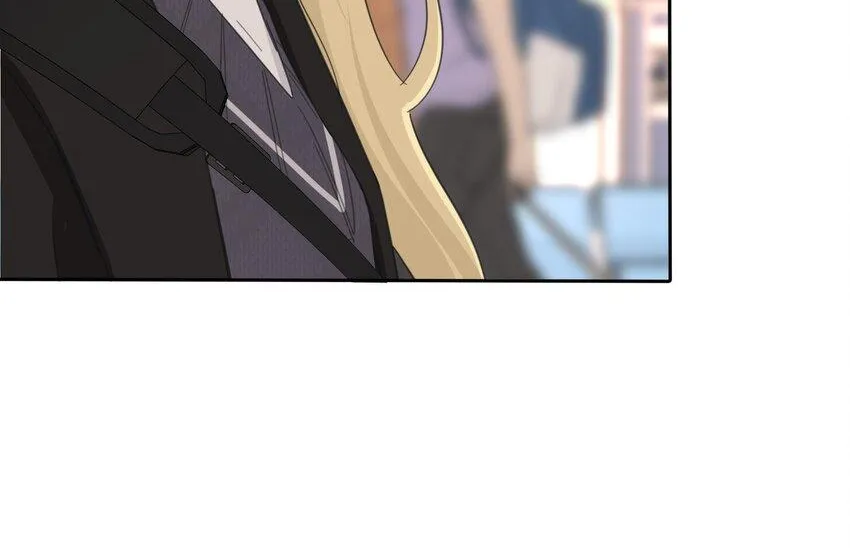 Read Baili Jin Among Mortals chapter 192 image 27 on Lezhin