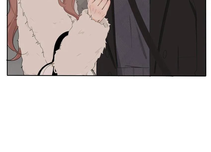 Read Baili Jin Among Mortals chapter 192 image 29 on Lezhin