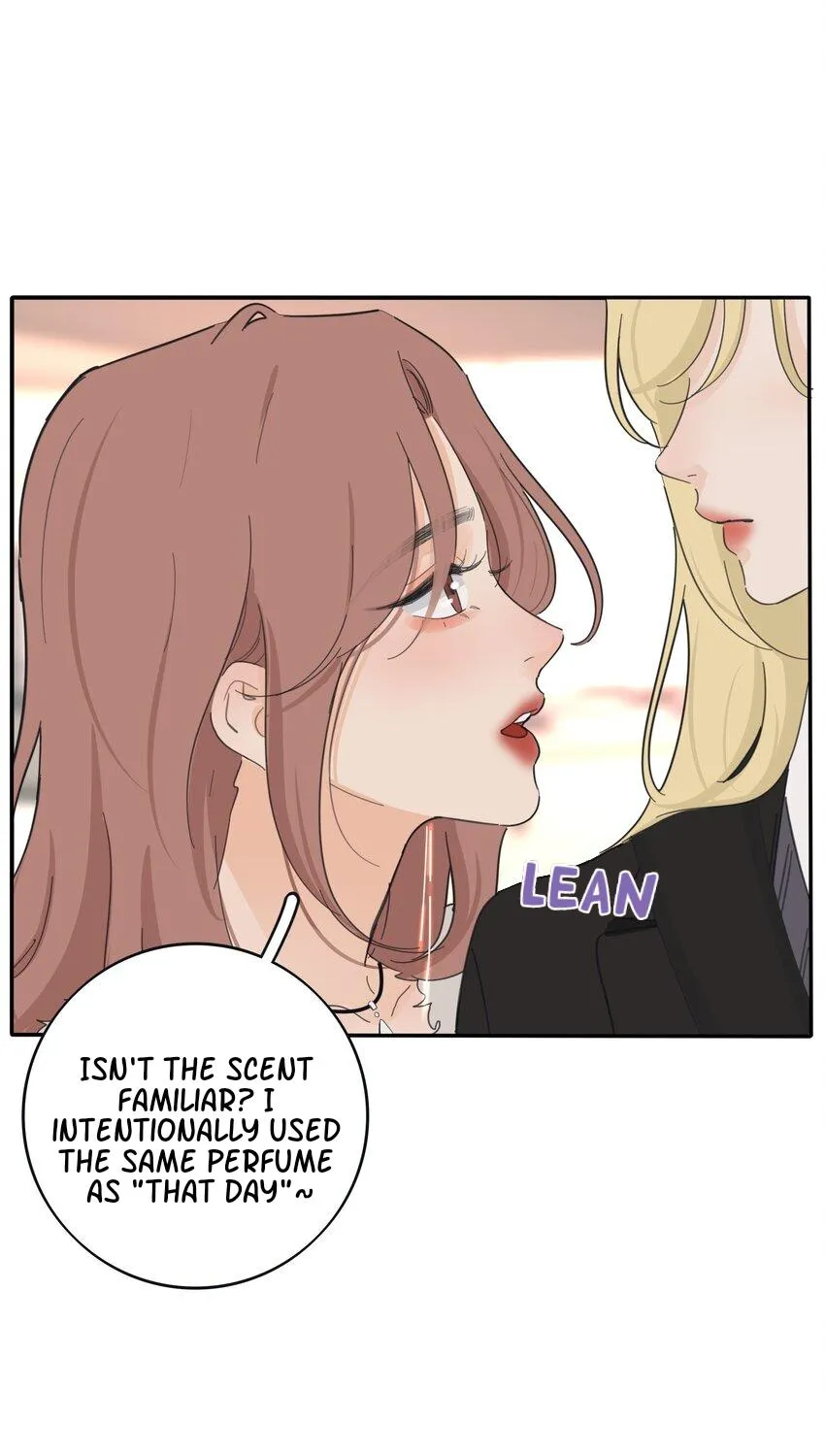 Read Baili Jin Among Mortals chapter 192 image 30 on Lezhin
