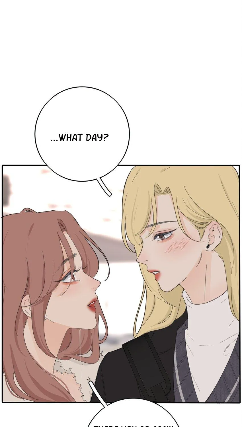 Read Baili Jin Among Mortals chapter 192 image 32 on Lezhin