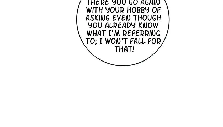 Read Baili Jin Among Mortals chapter 192 image 33 on Lezhin