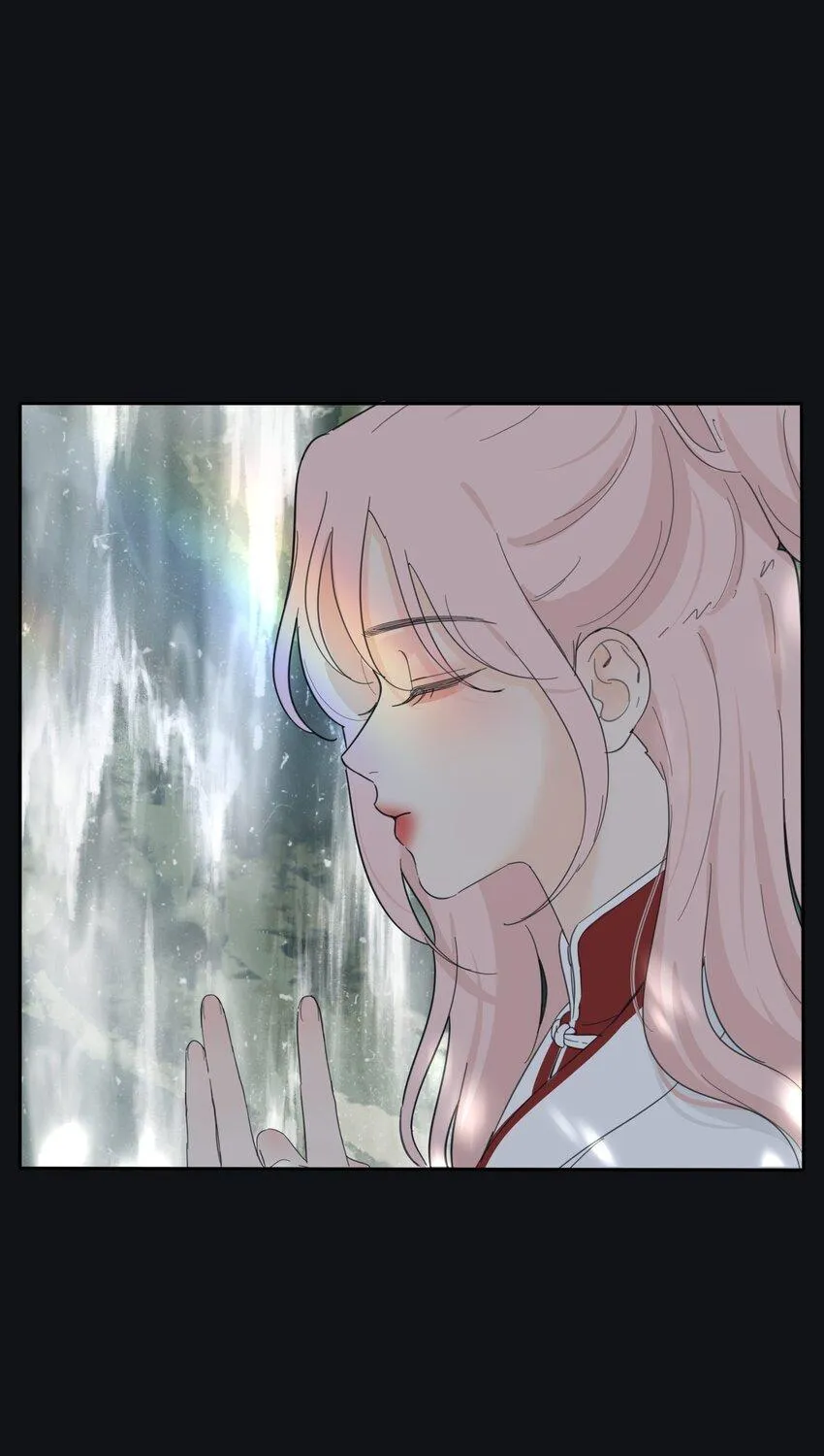 Read Baili Jin Among Mortals chapter 192 image 42 on Lezhin