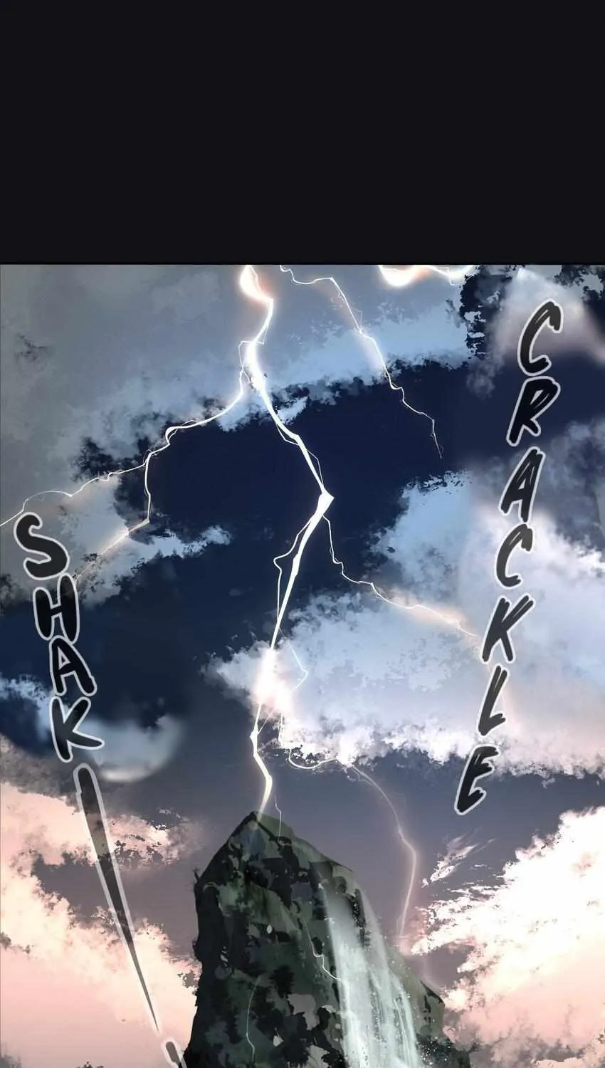 Read Baili Jin Among Mortals chapter 192 image 44 on Lezhin