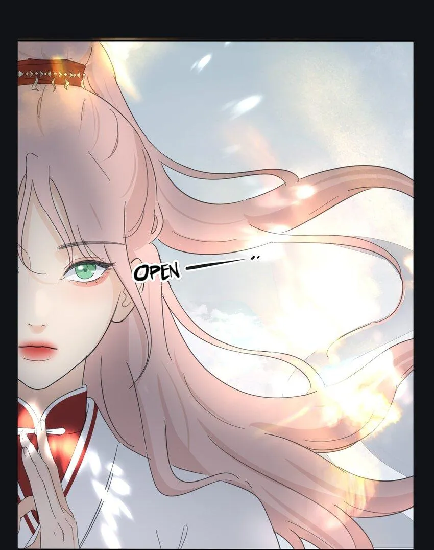 Read Baili Jin Among Mortals chapter 192 image 47 on Lezhin