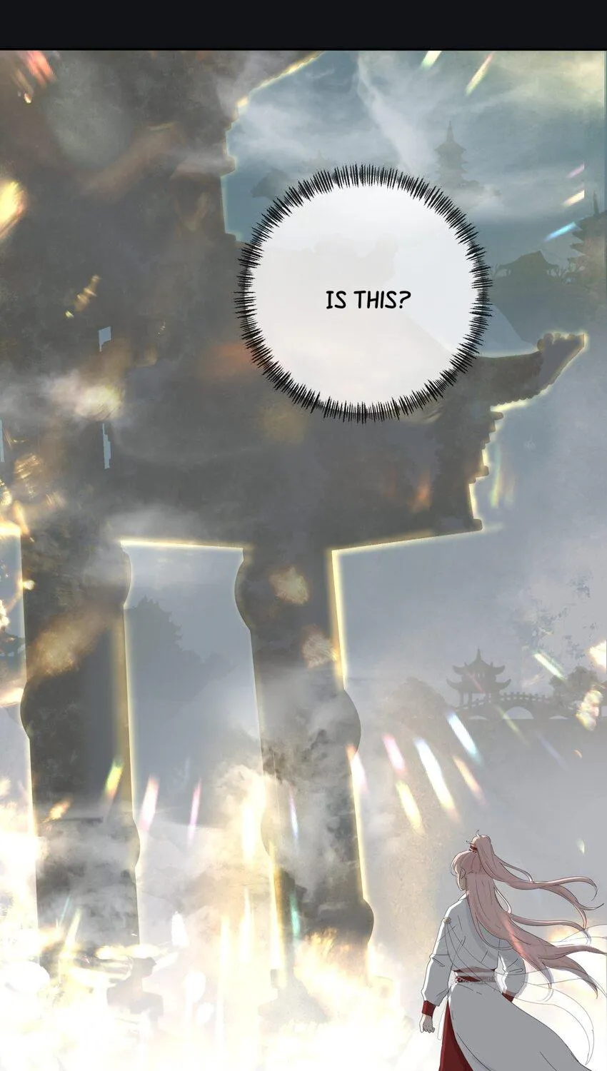Read Baili Jin Among Mortals chapter 192 image 49 on Lezhin