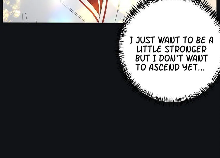 Read Baili Jin Among Mortals chapter 192 image 52 on Lezhin