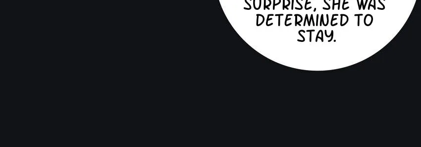 Read Baili Jin Among Mortals chapter 192 image 57 on Lezhin
