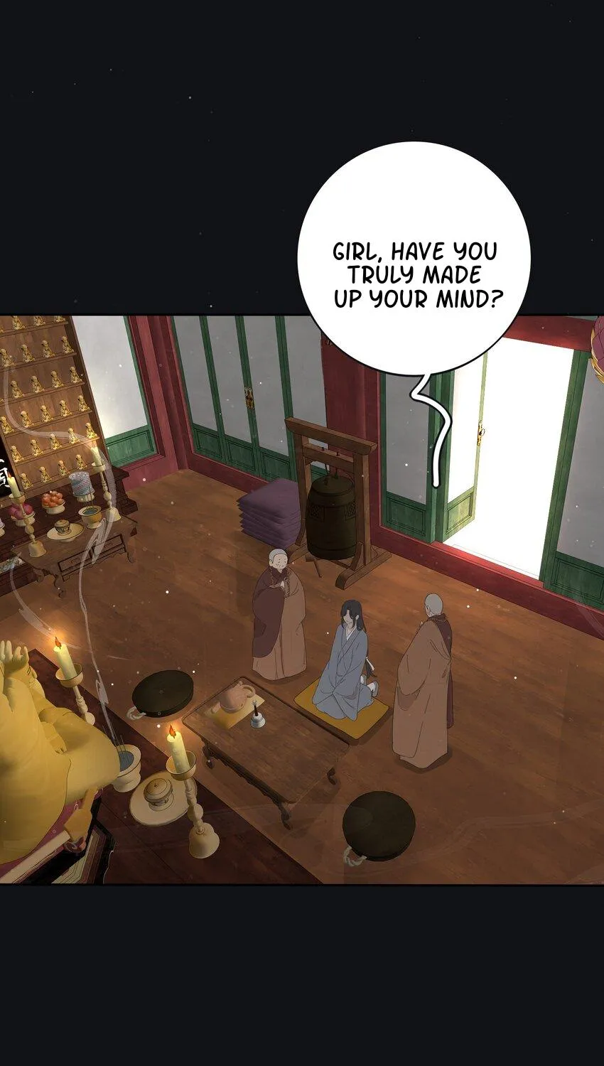 Read Baili Jin Among Mortals chapter 192 image 63 on Lezhin