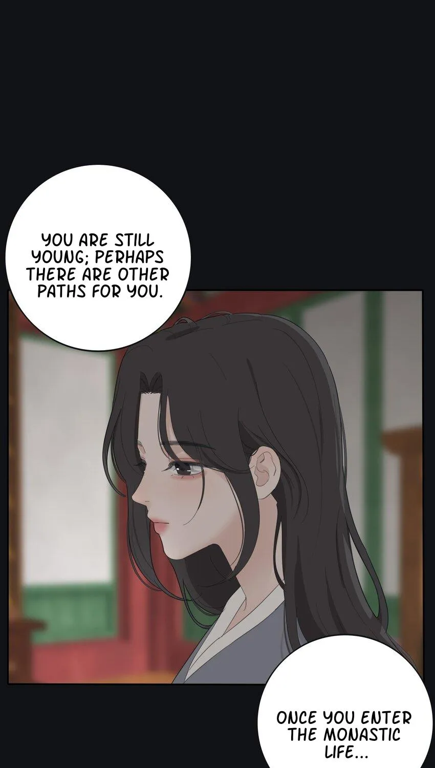 Read Baili Jin Among Mortals chapter 192 image 65 on Lezhin