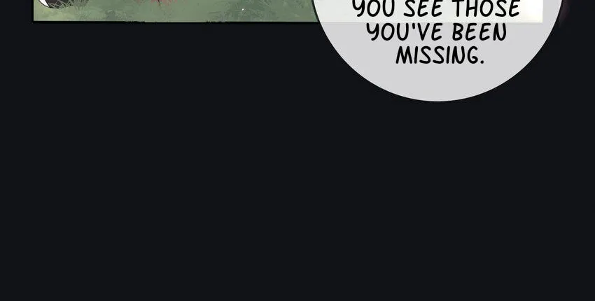 Read Baili Jin Among Mortals chapter 192 image 68 on Lezhin