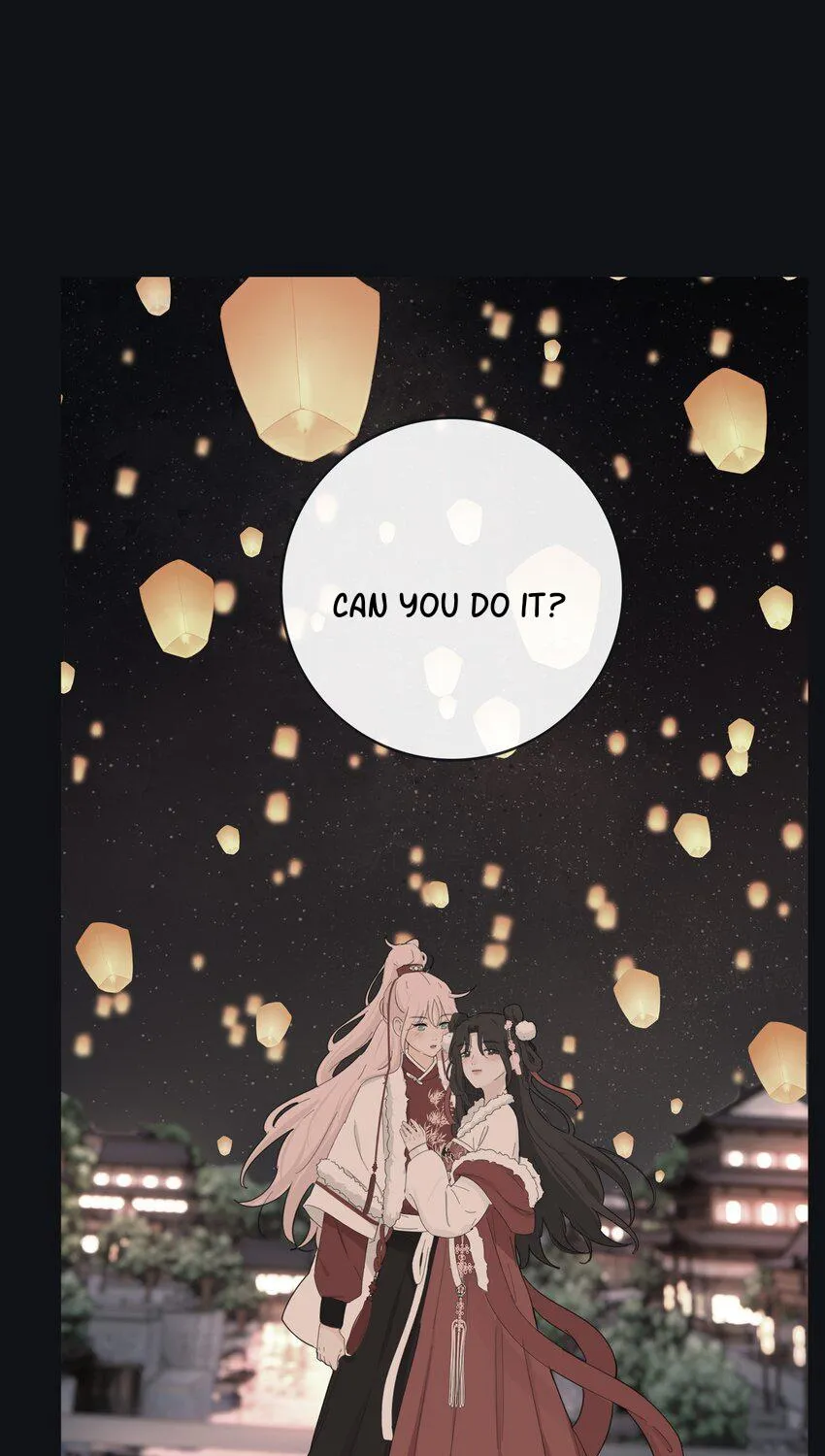 Read Baili Jin Among Mortals chapter 192 image 69 on Lezhin