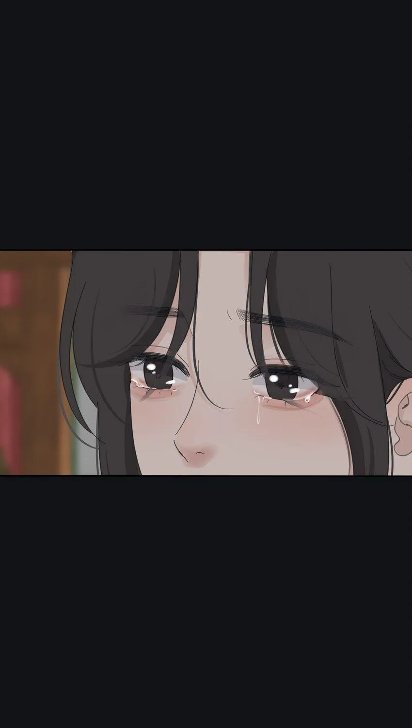 Read Baili Jin Among Mortals chapter 192 image 71 on Lezhin