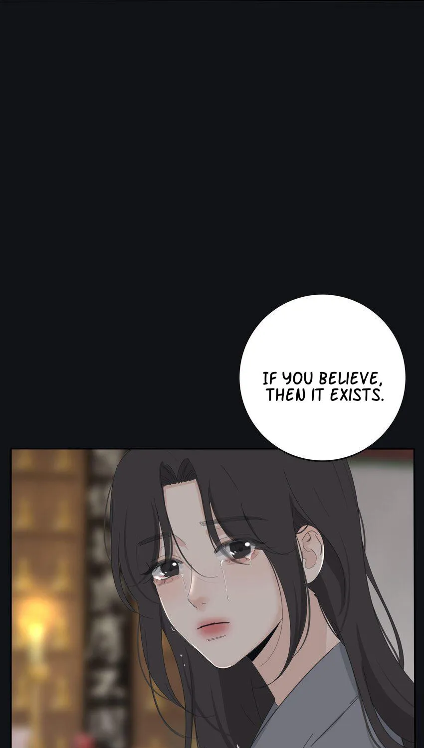 Read Baili Jin Among Mortals chapter 192 image 74 on Lezhin