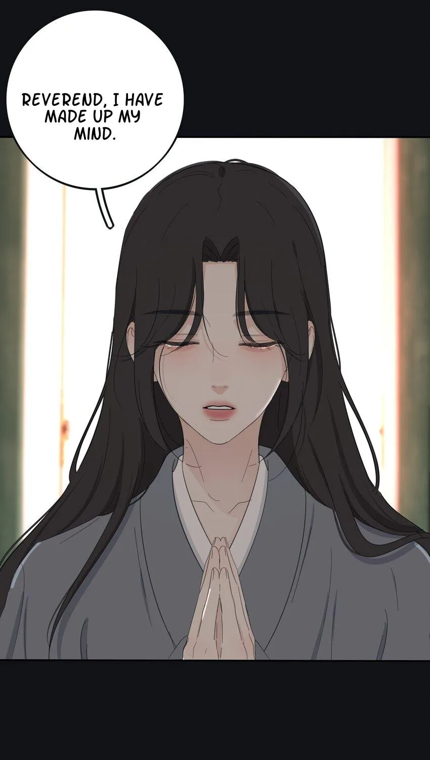 Read Baili Jin Among Mortals chapter 192 image 80 on Lezhin