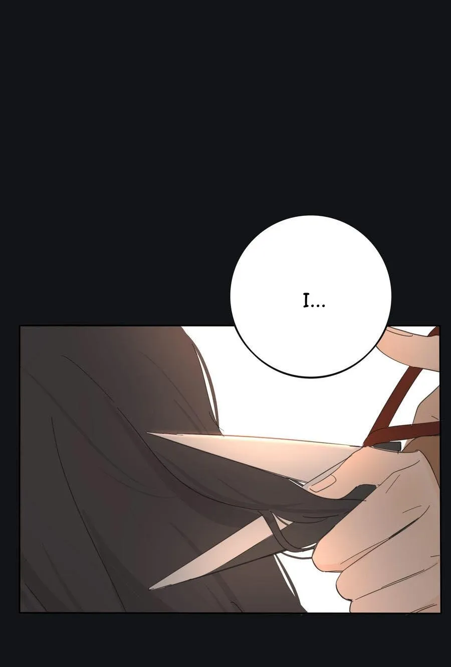 Read Baili Jin Among Mortals chapter 192 image 84 on Lezhin