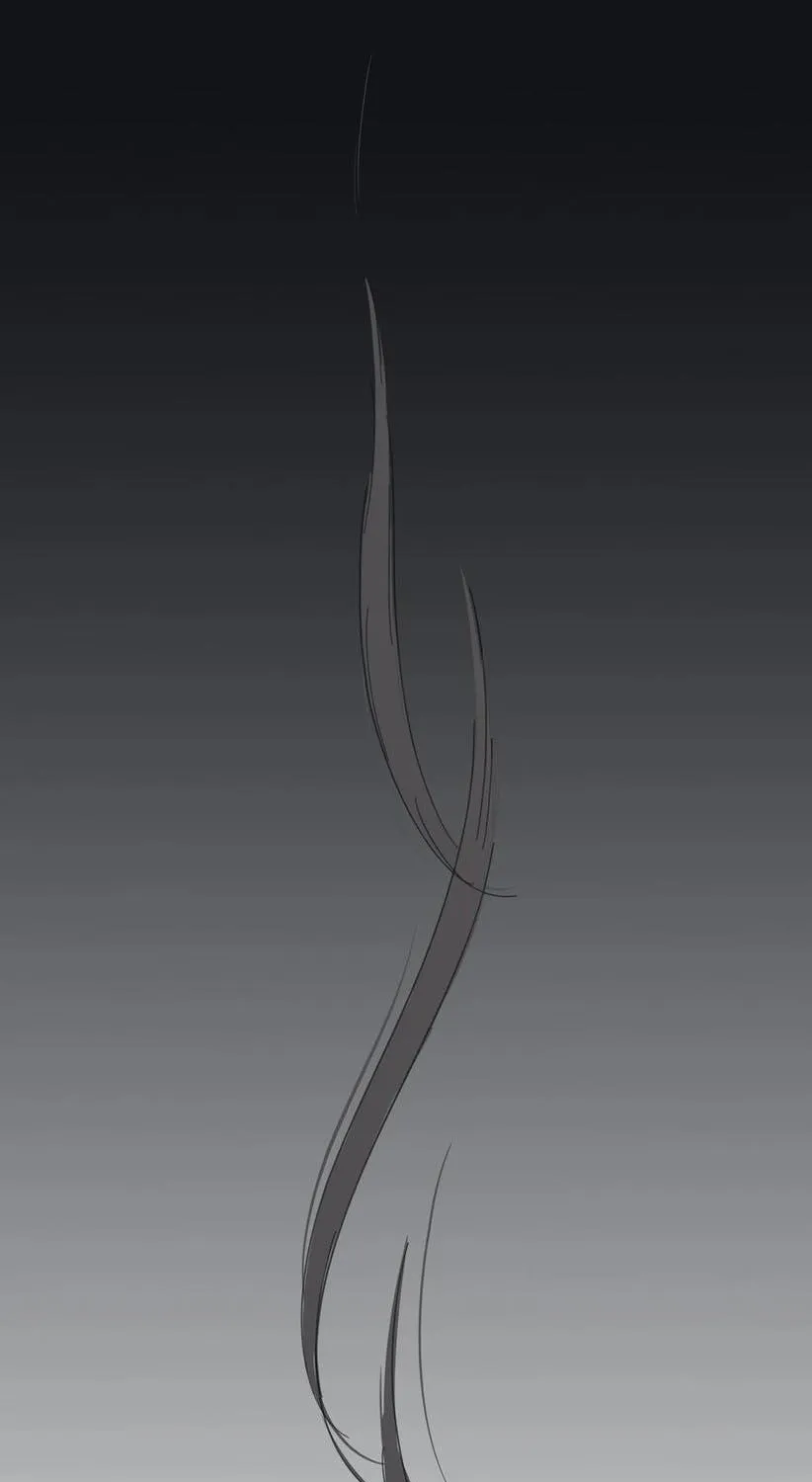 Read Baili Jin Among Mortals chapter 192 image 85 on Lezhin