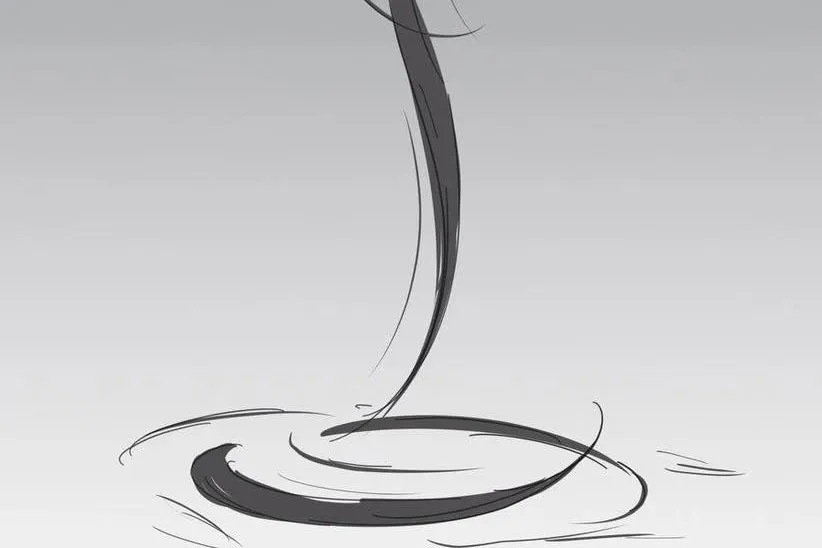 Read Baili Jin Among Mortals chapter 192 image 86 on Lezhin