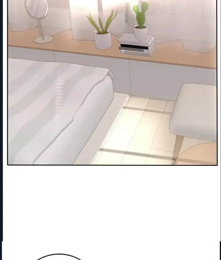 Read Baili Jin Among Mortals chapter 193 image 2 on Lezhin